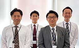 アパマンショップ浜松入野店　株式会社　ＭＳレンタル