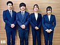 アパマンショップ沖野上店 株式会社 ケイアイホーム