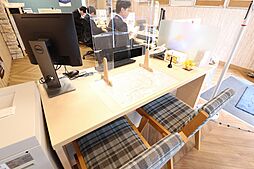 アパマンショップ行徳店　株式会社　アービック