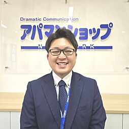 アパマンショップ神栖知手店　Ａｐａｍａｎ　Ｌｅａｓｉｎｇ　株式会社　