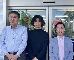 アパマンショップ宮の沢店　株式会社　ＳＲＴ