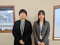 アパマンショップ倉敷駅前店　株式会社　ワイケイ