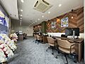 アパマンショップ函館五稜郭店　株式会社　ＡＳＳＥＴＩＡ