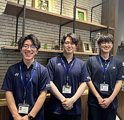 アパマンショップ札幌北口店　株式会社　ＡＳＳＥＴＩＡ