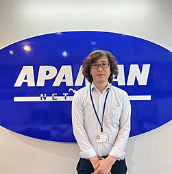 スズキヤスヒロ