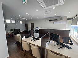 アパマンショップ淡路店　株式会社　タカラコンステレーション