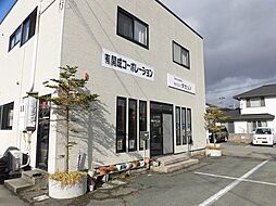 有限会社開成コーポレーション