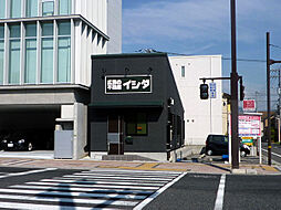 株式会社イシダ