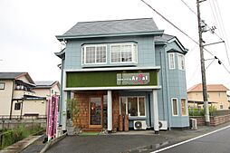 株式会社アリアル