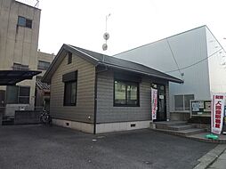 大東不動産有限会社