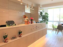 株式会社共和ホーム