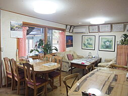 株式会社大成開発