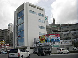 株式会社財全エステート