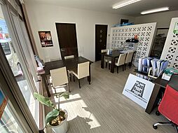 株式会社リアルシティコーポレーション　北谷オフィス