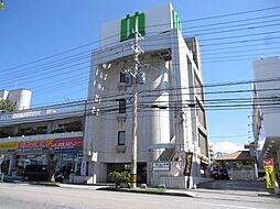 株式会社松樹 浦添支店