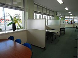 有限会社具志川興産