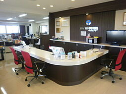 株式会社ジョイ