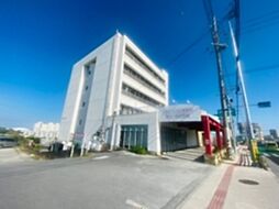 大成不動産ホールディングス株式会社　沖縄支社