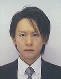 株式会社エイト企画沖縄不動産