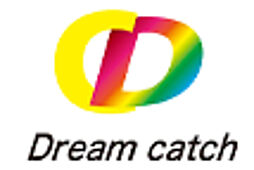株式会社ドリームキャッチ