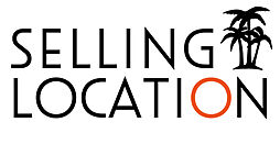 株式会社Selling　Location