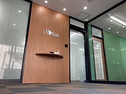 オロク商会株式会社