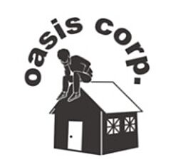株式会社oasis　Coporation