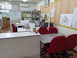 有限会社ジェット企画