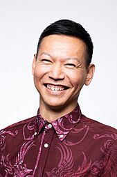 株式会社ミカタ不動産