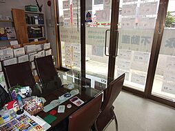 有限会社徳永不動産