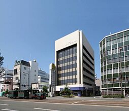 株式会社ミツワ都市開発