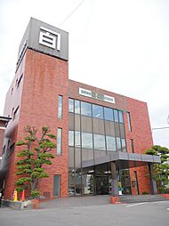 ひめホーム　白石建設工業株式会社