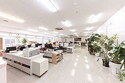 株式会社みうら