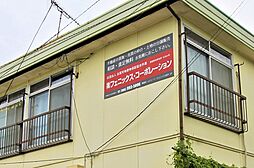 株式会社フェニックス・コーポレーション