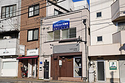 株式会社サンエイ不動産