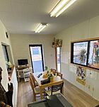 株式会社ヨシイ不動産