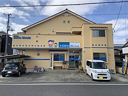 株式会社SAKAI　HOUSE