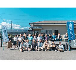 株式会社藤工務店