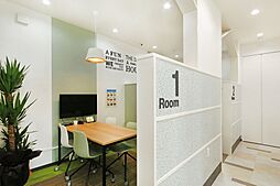 ワイズホーム　株式会社ワイズ不動産