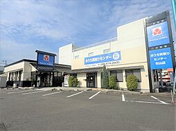 株式会社ヤマダホームズ　不動産事業本部　松山店