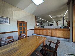 有限会社内田建設