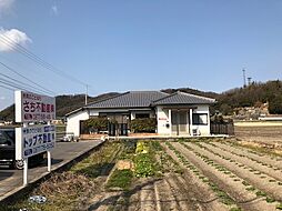 トップ不動産株式会社