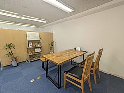 ILsea不動産販売株式会社