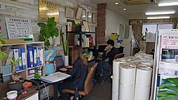 株式会社NK　LINE