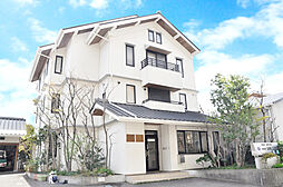 株式会社益岡工務店