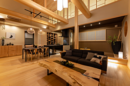 株式会社石田工務店