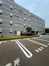 株式会社住まいるFit