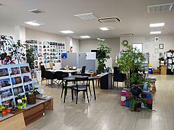 株式会社ユニハウス