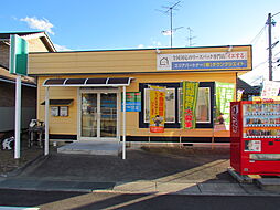 株式会社タウンクリエイト