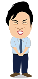 株式会社ジョイハウス